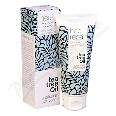 Australian Bodycare Heel repair 100ml