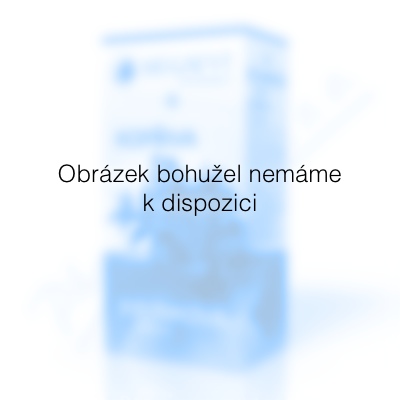 Vložky MEMORY PLUS odstřihávací dámské 35-40 1 pár