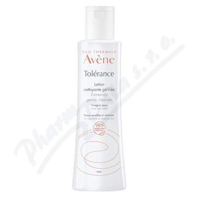 AVENE Tolerance CONTROL Odličovač 200ml