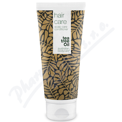 Australian Bodycare Hair Care 200ml