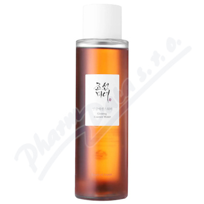 Beauty of Joseon zklidňující esence 150ml