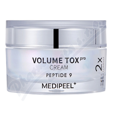 MediPeel Peptide 9 krém proti vráskám 50ml