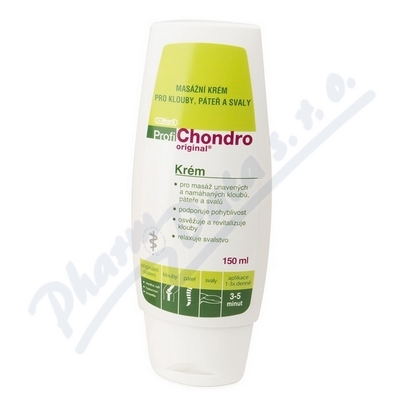 ProfiChondro original krém 150ml