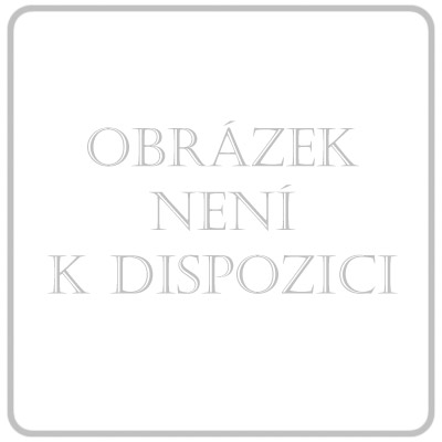 Pyunkang Yul tělové mléko s ceramidy 290ml