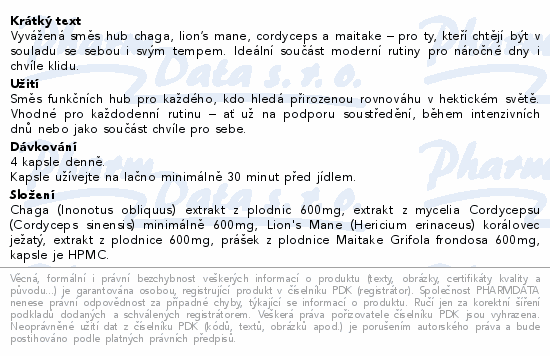 collalloc MIND cps.120